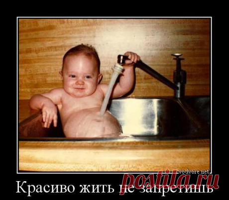 Разные демотиваторы