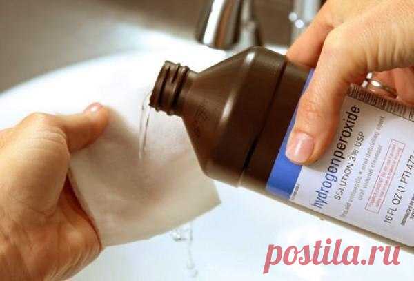 Рецепты здоровья