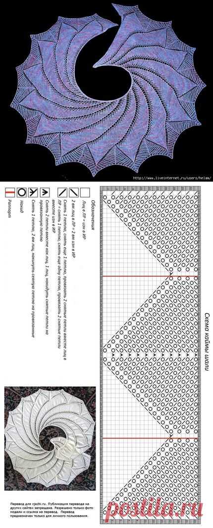 (94) Pinterest • Всемирный каталог идей