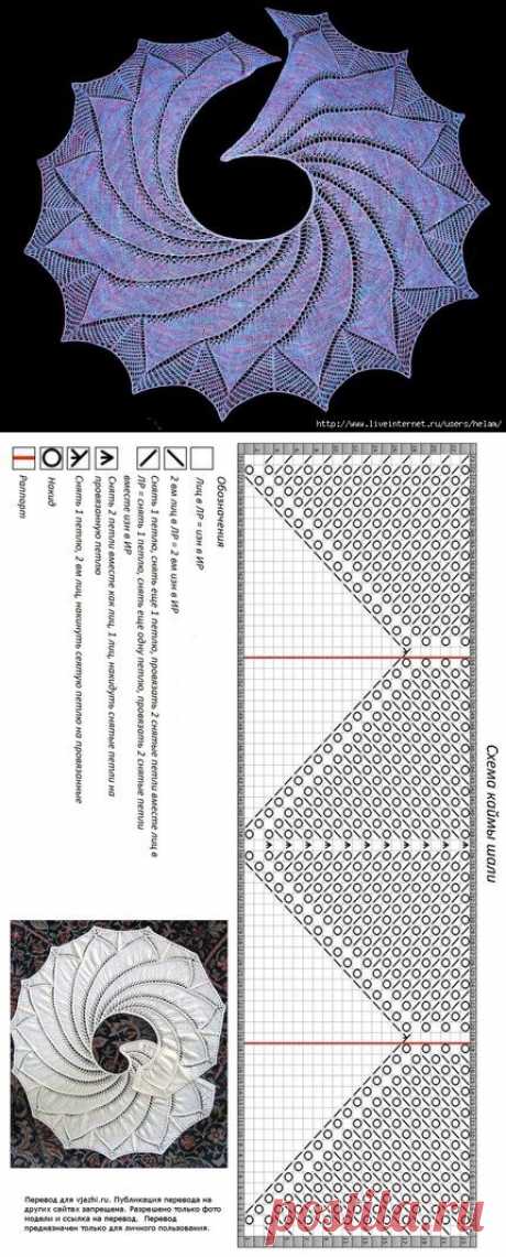(94) Pinterest • Всемирный каталог идей