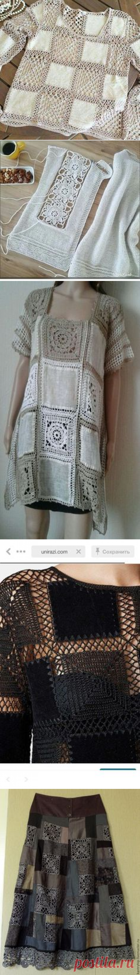 Pinterest