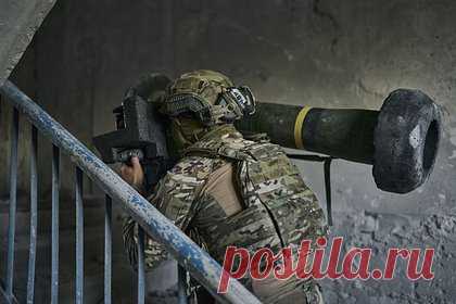 В ДНР рассказали о военных преступлениях ВСУ против жителей Авдеевки. Вооруженные силы Украины (ВСУ) совершали военные преступления против мирных жителей Авдеевки. Об этом сообщил советник главы Донецкой народной республики (ДНР) Ян Гагин. «Во-первых, они все практически ограблены, солдаты противника брали у гражданских все, что хотели», — рассказал он.