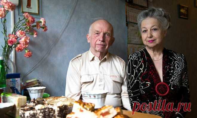 Как к 60 годам избежать густой крови, гипертонии и высокого уровня холестерина. Три совета японских ученых. | Чтобы тело не болело | Яндекс Дзен