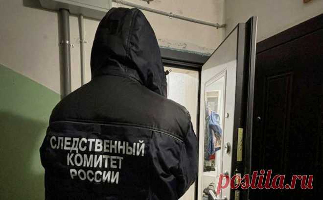 Семья из трех человек насмерть отравилась газом в Туле. Семья из родителей и девочки-подростка погибла в Туле из-за отравления угарным газом, сообщила пресс-служба региональной прокуратуры.
