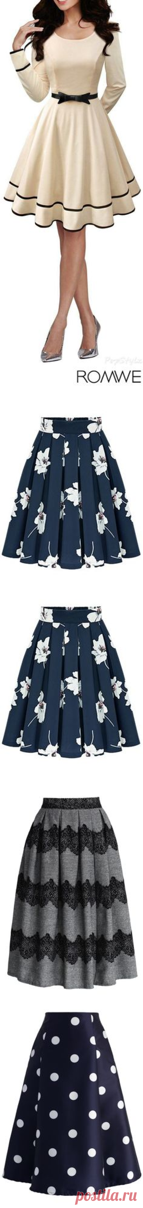(422) Pinterest