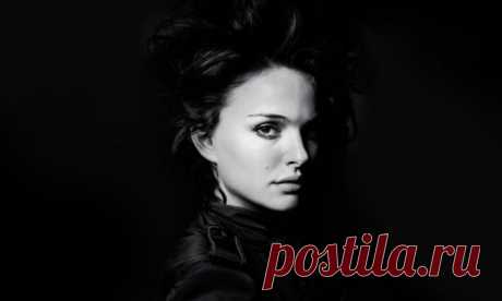 10 вещей, с которыми уважающая себя женщина мириться не должна Секрет счастливых отношений с мужчиной прост — нужно установить формат отношений. Что это значит?Представьте, как ведут себя воспитанные люди, которые относятся друг к другу с уважением и приязнью: ка…