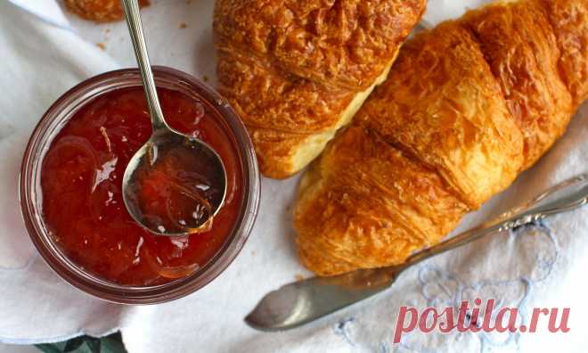 Маковый торт со сметанно-малиновым кремом | Территория Вкуса