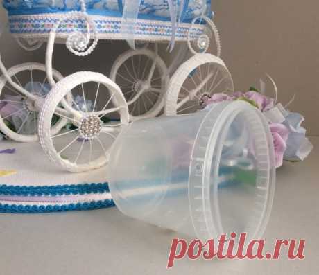 Gallery.ru / Колеса - Подсказки - boogi-woogi