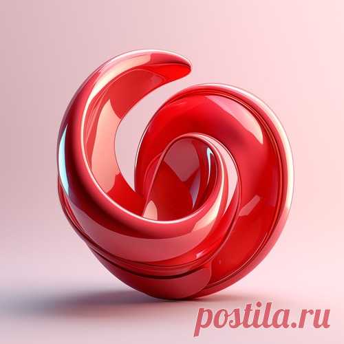 Magit Cacoon & Kadosh (ofc) – L.O.V.E Remixes EP [FB072]
