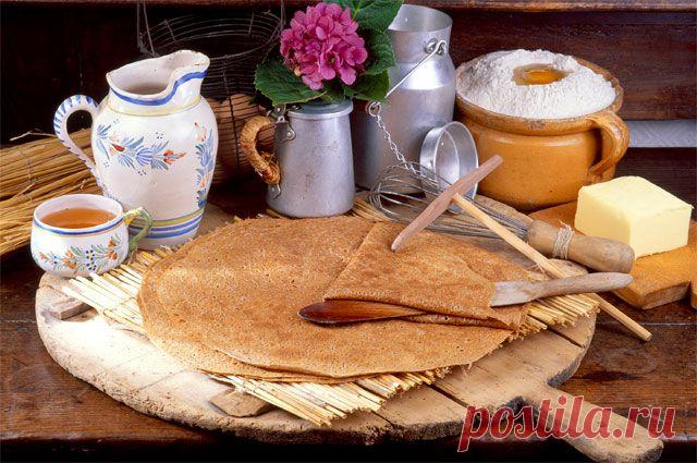 Блины по-петербургски. 5 старинных рецептов к Масленице | рецепты | ЕДА | АиФ Санкт-Петербург