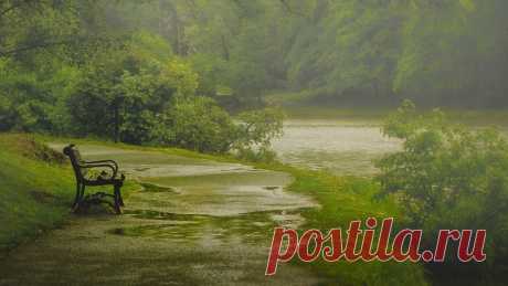 Социальная сеть Мой Мир@Mail.Ru: Ваши одноклассники, однокурсники и друзья в контакте с Вами!