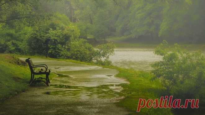 Социальная сеть Мой Мир@Mail.Ru: Ваши одноклассники, однокурсники и друзья в контакте с Вами!