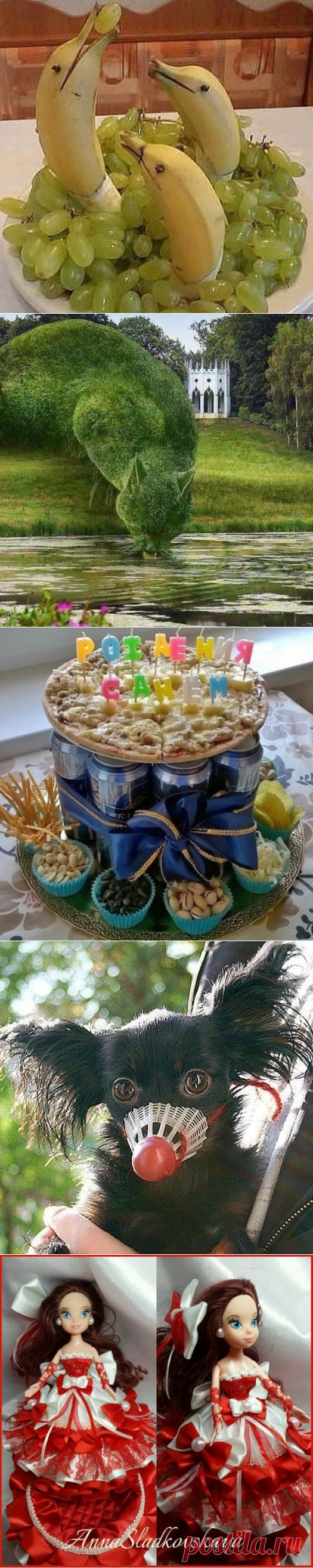 HandMade | Идеи | Рукоделие (@handmade.all) • Фото и видео в Instagram