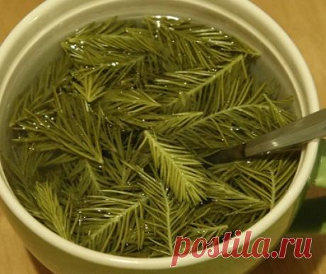 Средства для лечения суставов (уникальные рецепты).