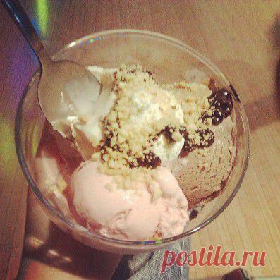 Статьи - Чего не надо делать после срыва с диеты – Фактор Потери Веса доктора Жукова