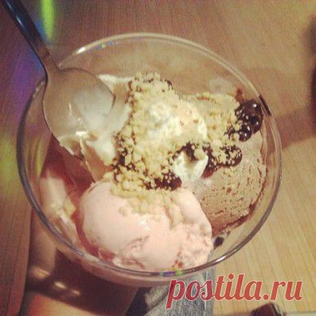 Статьи - Чего не надо делать после срыва с диеты – Фактор Потери Веса доктора Жукова