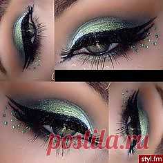 Pinterest