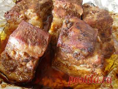 Вкуснейшее, ароматное сало | Шедевры Вашего стола