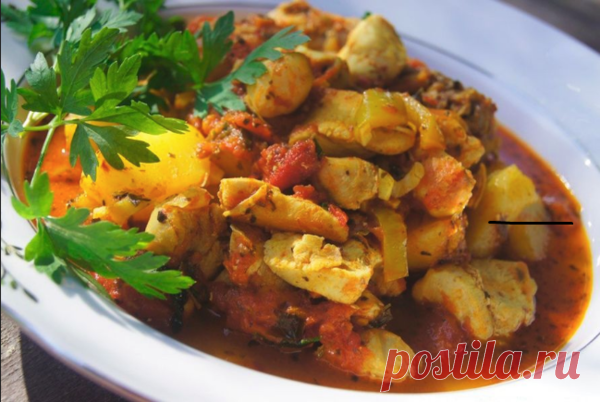 Овощи на пару в мультиварке с куриной грудкой | Рецепты современной кухни | Яндекс Дзен