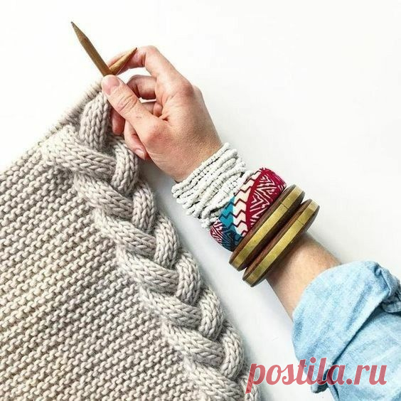 МАДАМ РУКОДЕЛЬНИЦА — Разное | OK.RU