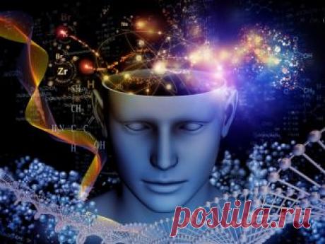 Во Вселенную... Когда речь касается космоса, нельзя не считаться с мнением Стивена Хокинга и Морганом Фрименом . В сериале гений дает ответы на многие загадки Вселенной, рассказывает о существовании инопланетной жизни и о том, как мы можем обмануть время. Даже если вам никогда не была интересна астрономия, после просмотра сериала невозможно не влюбиться во Вселенную и не захотеть разгадать ее тайны. Если есть возможность, лучше  в оригинале, так как озвучивае...