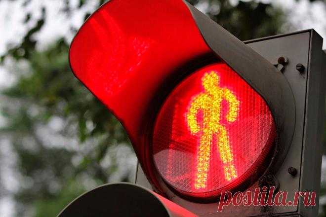 14 сигналов тела о том, что не все в порядке