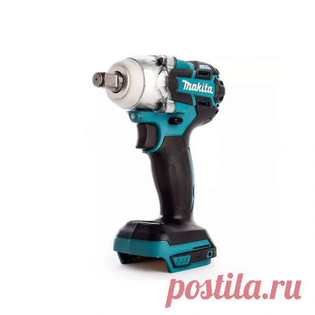 🧰 Интернет-магазин товаров и инструментов для дома и дачи
🤩 Широкий ассортимент 💖 Приятные цены 🎁 Скидки и Акции
🌍 Быстрая доставка по СПб и всей России 📞 +7(812)507-69-05
