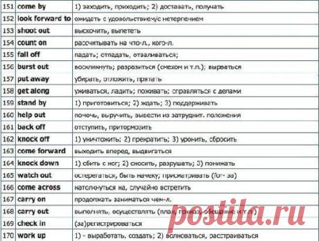 Фото Без названия. Альбом Фото группы - 50 фото. Фотографии Покорми мозг ©.