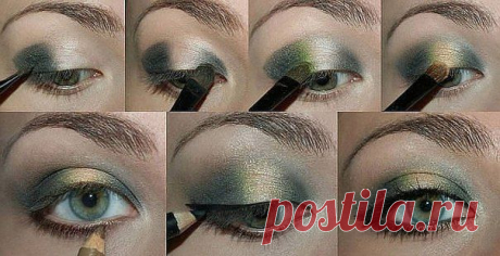 Людмила Абрамович