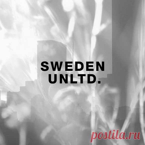 Sweden Unlimited | NOWNESS