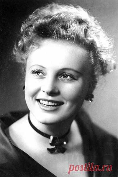 К 85-летию Аллы Ларионовой!!! - ОБЩЕНИЕ И ВСЕ САМОЕ ИНТЕРЕСНОЕ. - Группы Мой Мир