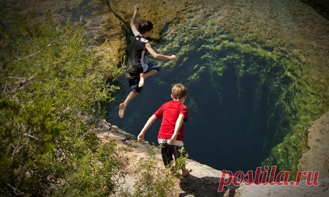 30 фотографий 2013 года, в которые трудно поверить