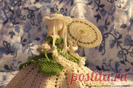 Дневник Macyutka