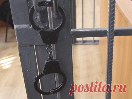 Мать склонила 9-летнего сына к инцесту и воровству / Закон и Порядок