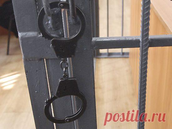 Мать склонила 9-летнего сына к инцесту и воровству / Закон и Порядок