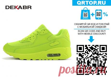 ★★★ Online store sneaker sneakers winter / summer | BEST SELLING