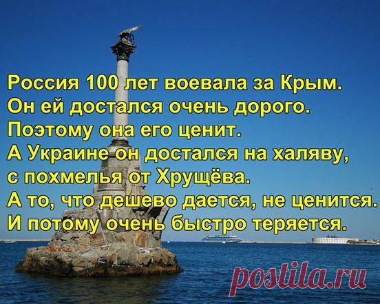 Pagine