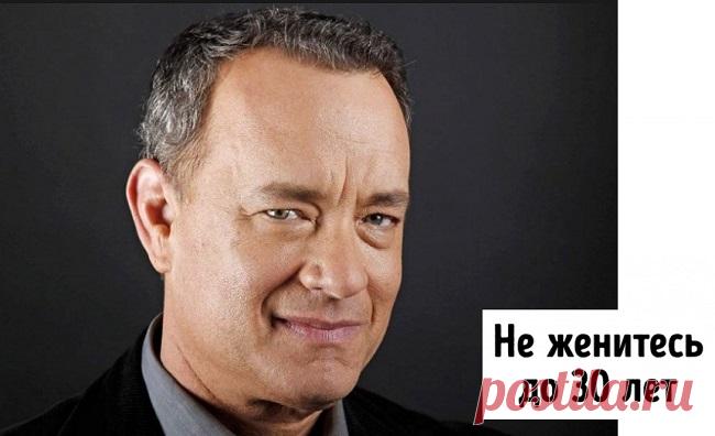 Новости - МирТесен