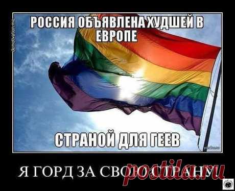 А ВЫ ЗНАЛИ, ЧТО РОССИЯ ЗАНИМАЕТ ПЕРВОЕ МЕСТО ПО СЛЕДУЮЩИМ ПОКАЗАТЕЛЯМ? | ЖИВОЙ, ЕЩЕ ЖИВЕЕ