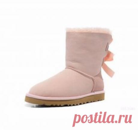 Хорошие женские угги на Алиэкспресс | Алиэкспресс на русском. Обзоры товаров и отзывы. Хороший Алиэкспресс.