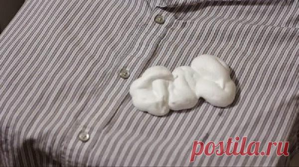 10 женски трикови који ће доћи да помогне у свакој ситуацији!