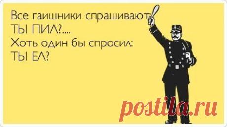 Татьяна Кармишина - Иваново, Ивановская обл., Россия, 39 лет на Мой Мир@Mail.ru