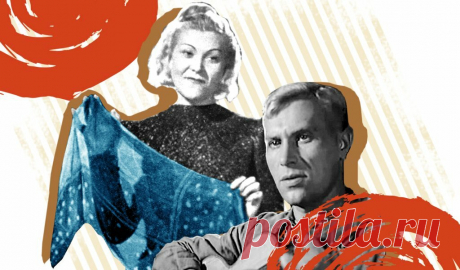 5 песен Великой Победы, которые стали известны совершенно случайно | Движение времени | Яндекс Дзен
Песня на войне это всегда воспоминание о родном крае, уютном доме, о близких и любимых. Песня давала сил держать оборону, поднимала боевой дух бойцов, вселяла надежду на скорую победу и мирную жизнь. Сегодня мне хочется вспомнить о пяти песнях Победы, которые были написаны волею случая.