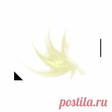 Плейкаст «ДОБРОЕ УТРО!!! ХОРОШЕГО ДНЯ!!!»