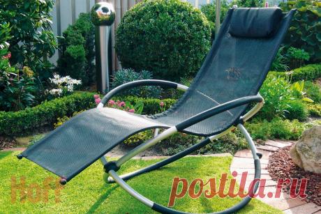 Кресло-качалка Barcelona по выгодной цене от Hoff.ru, характеристики, фото и отзывы, купить on-line и оформить доставку. СУПЕР СКИДКА: было 5990руб., стало 1990 руб.