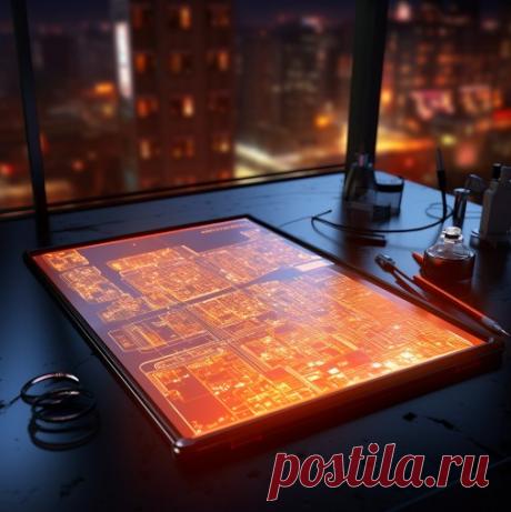 Как сделать геолокацию в Яндекс Картах