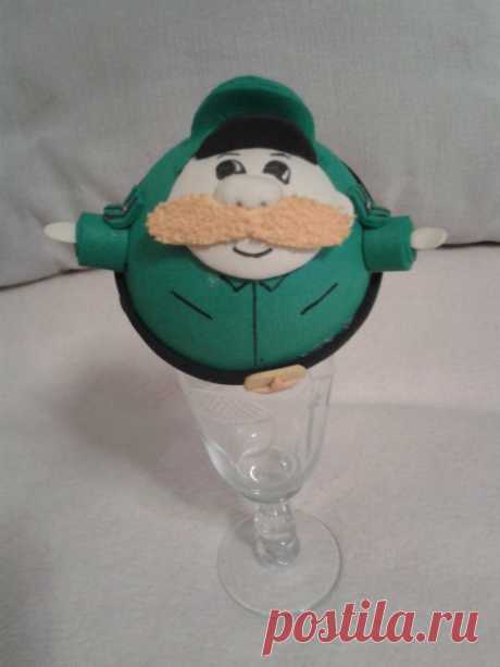 Фотографии Любы Назаровой – 8 альбомов