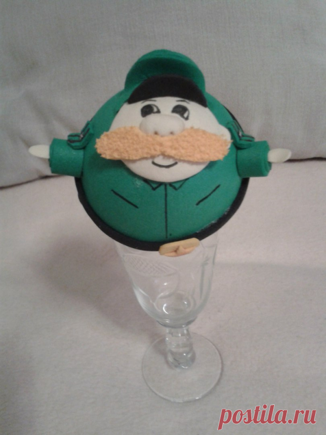 Фотографии Любы Назаровой – 8 альбомов