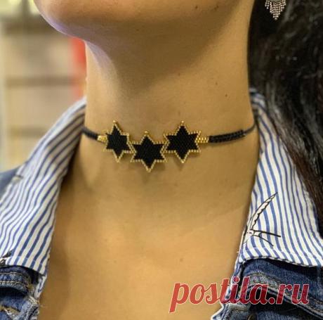 |•ANDREA SALAZAR•| @accesoriosandreasalazar Instagram个人资料| Picdeer