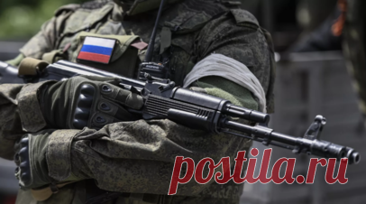 Пушилин: ВС России продвигаются широким фронтом у Родинского и Белицкого в ДНР. Российские войска продвигаются широким фронтом у городов Родинское и Белицкое в Донецкой Народной Республике, заявил глава ДНР Денис Пушилин. Читать далее